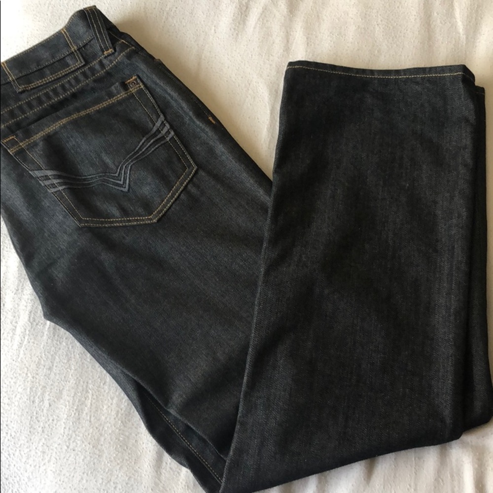 Guess Pants. Good Condition.